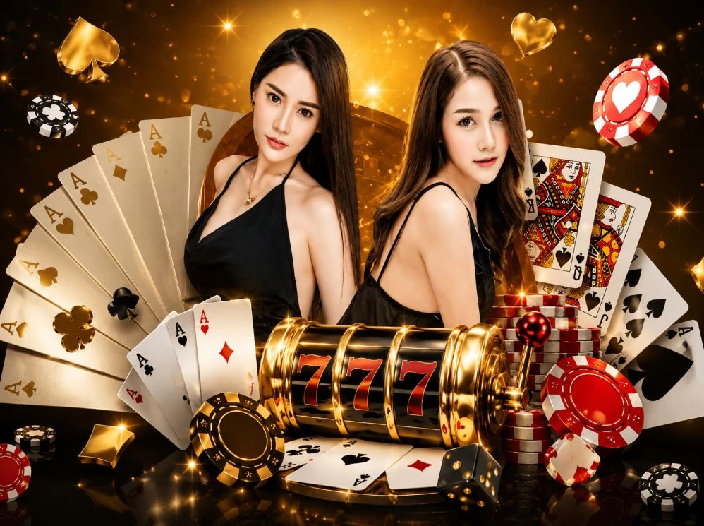 一码精准资料赛事视觉